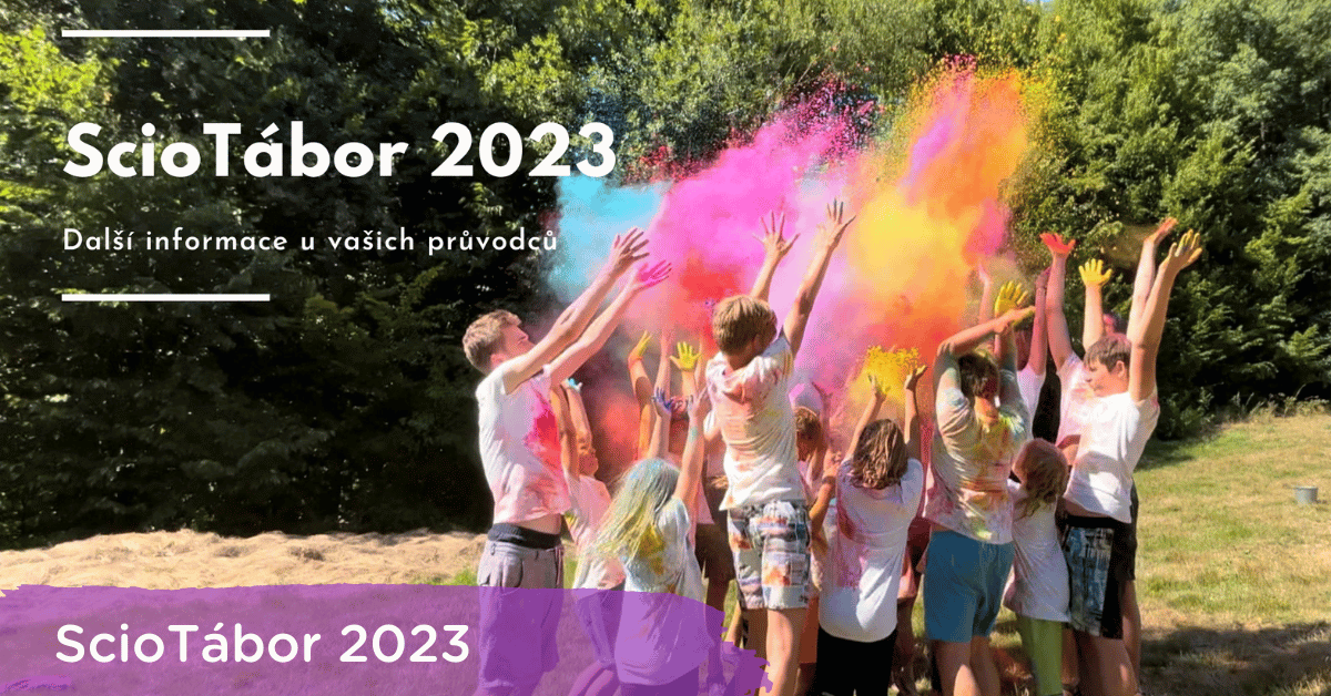 Sciotabor2023