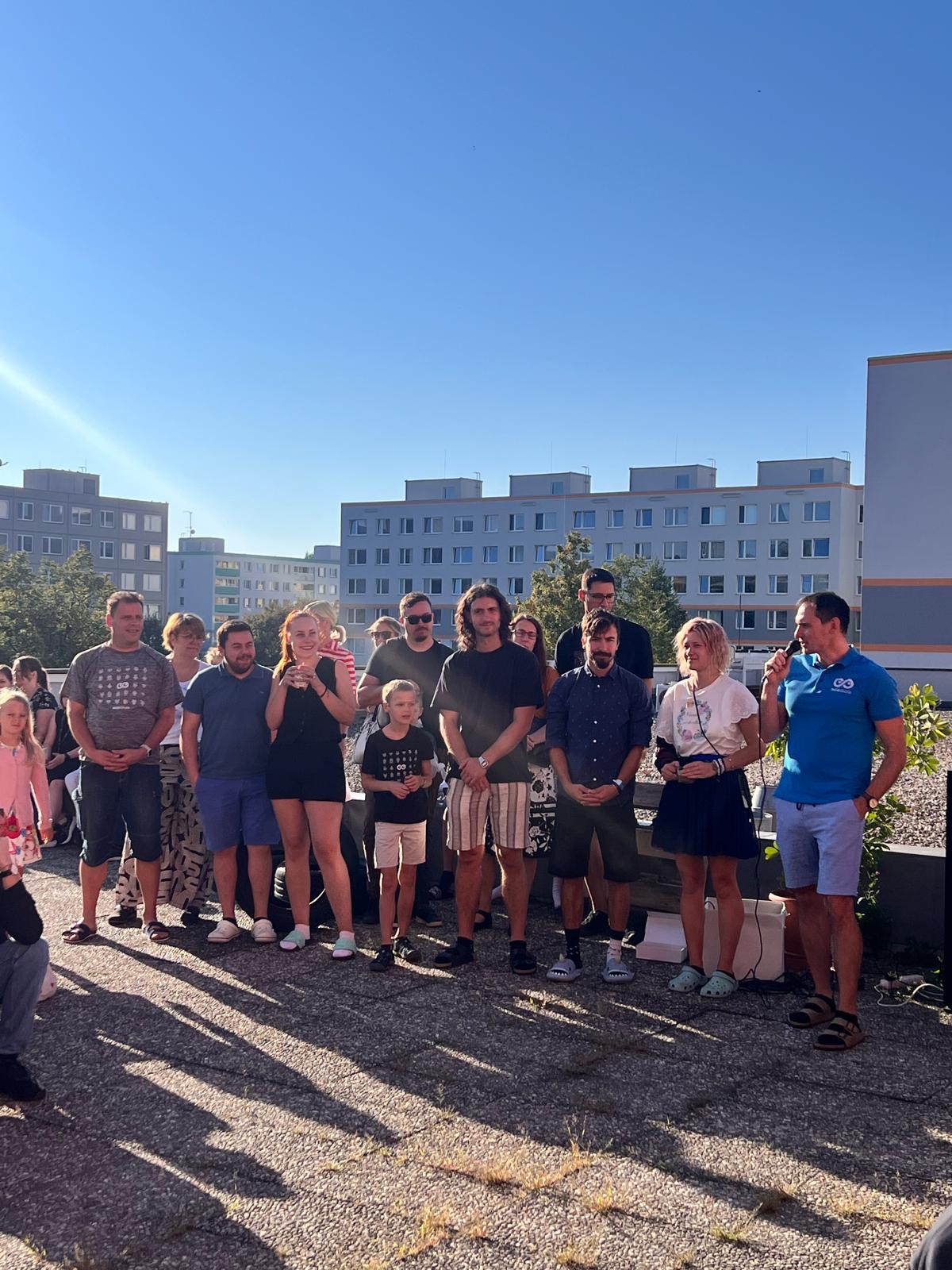 7A625435 7Fbd 4902 A791 5208Dec45ffc