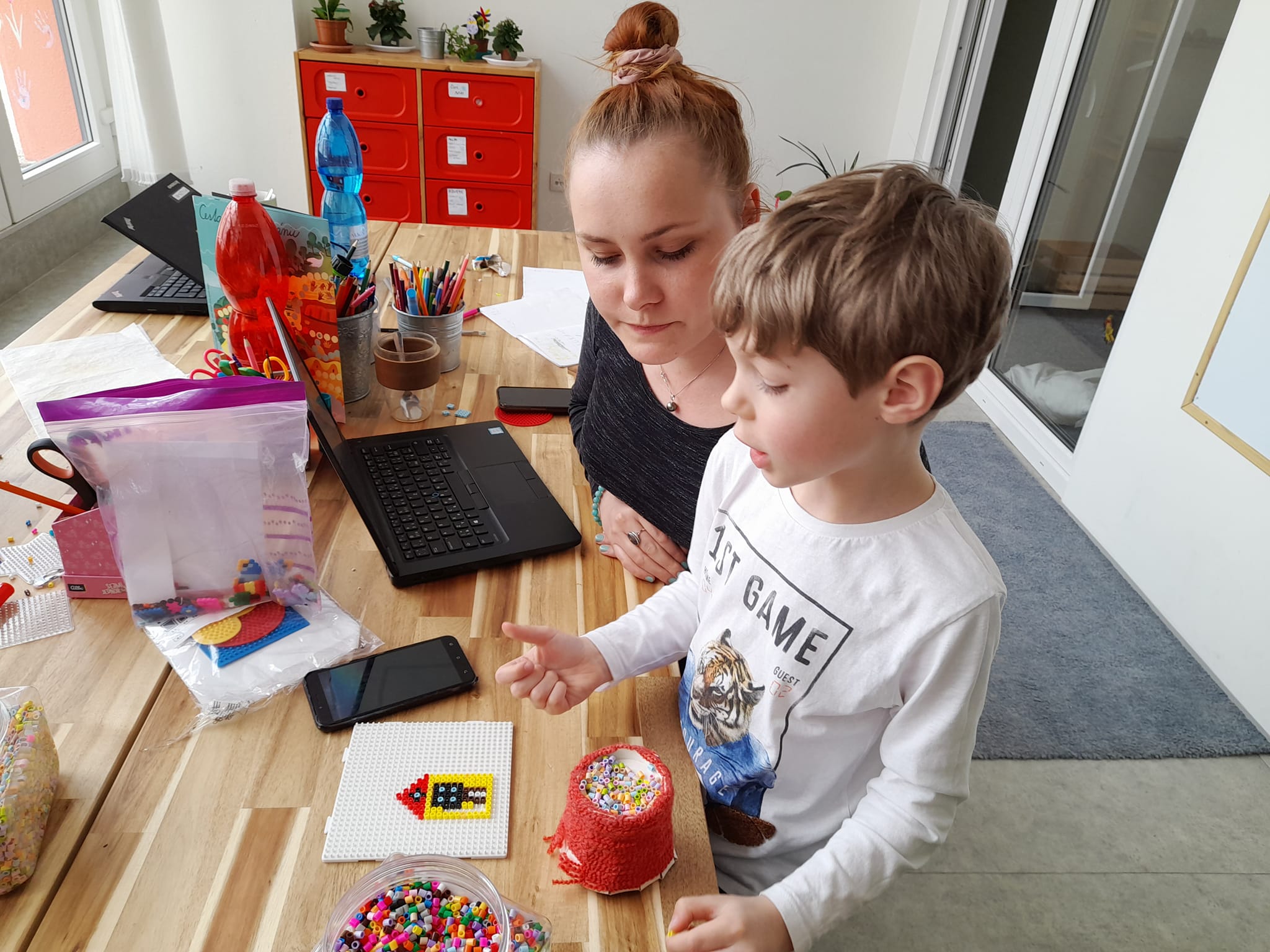 278663661 1781241765600696 5283287735921678822 N