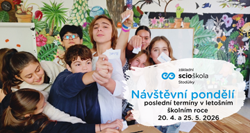 AKTUALITA Na Web (10)