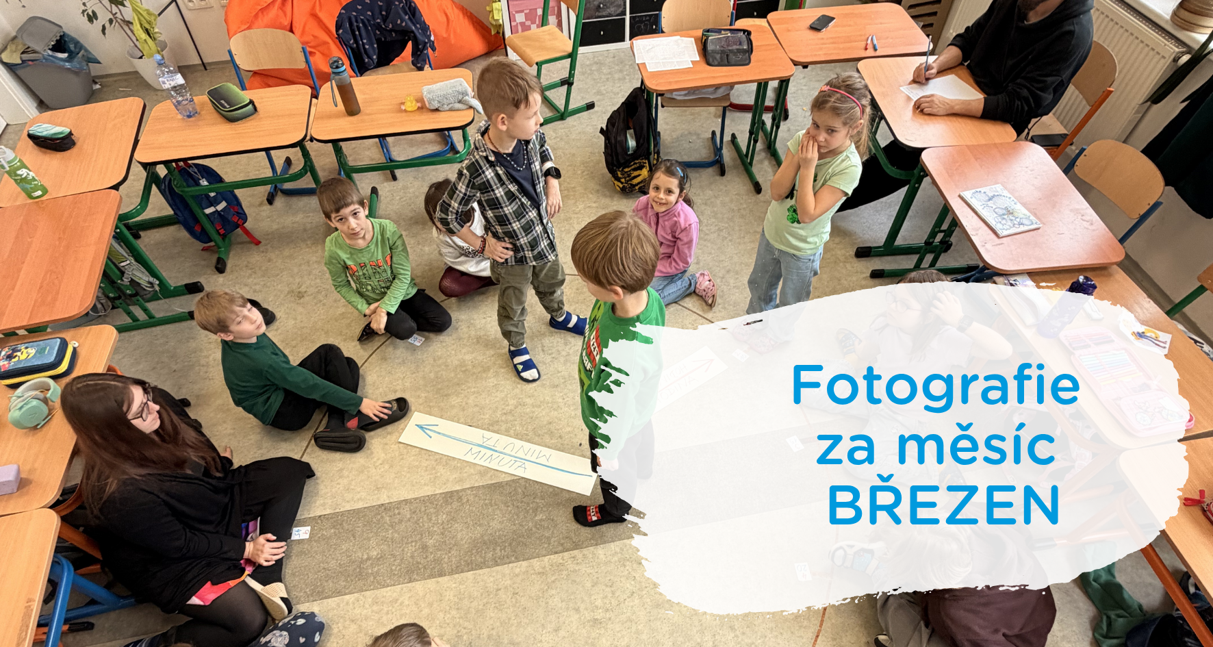 AKTUALITA Na Web (9)