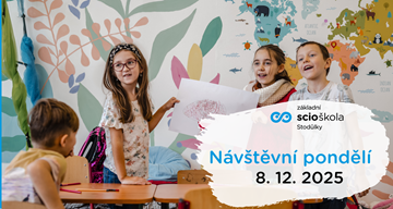 AKTUALITA Na Web (1)