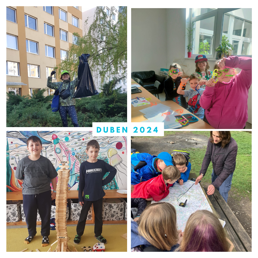 Brown Collage Autumn Mood Instagram Post (22)