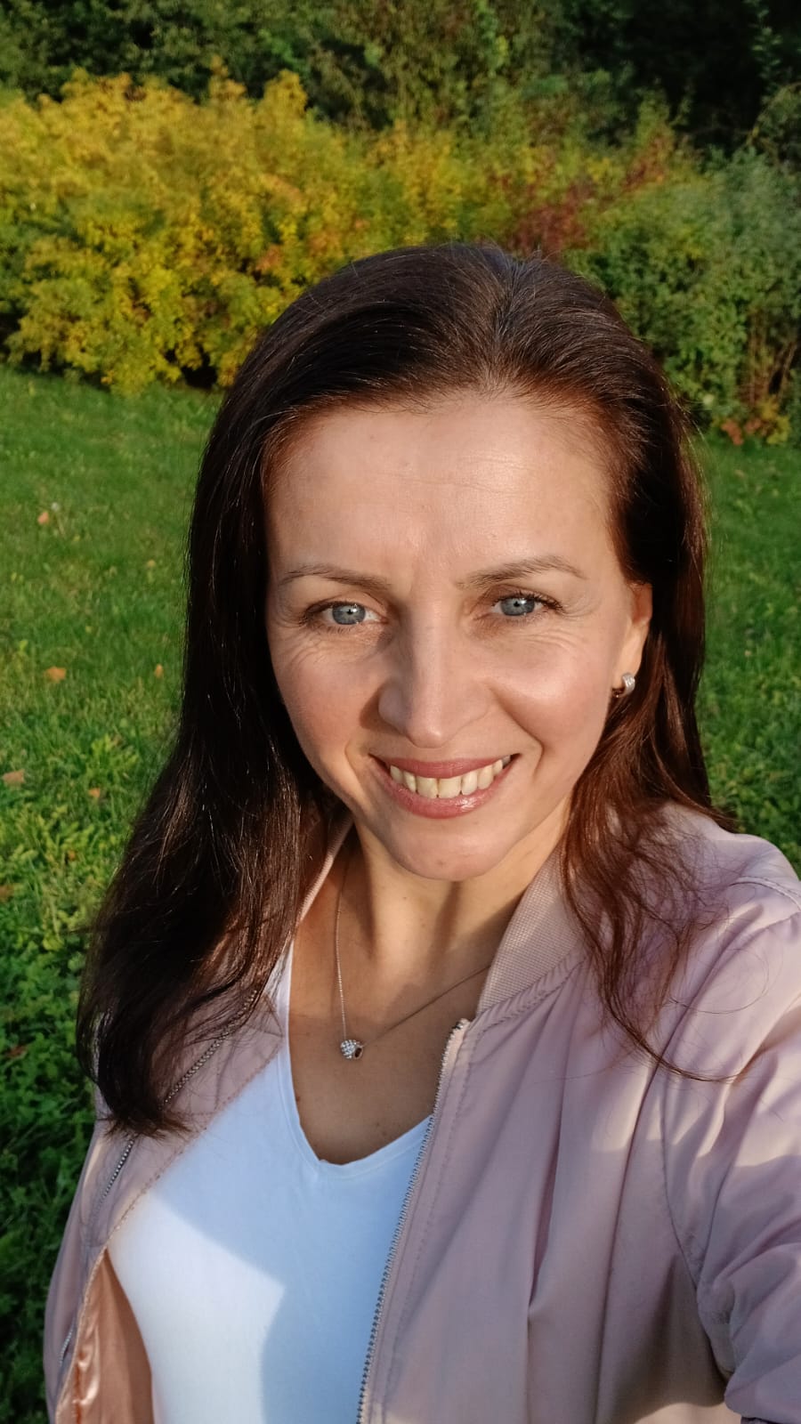 PHOTO 2024 11 01 09 27 35