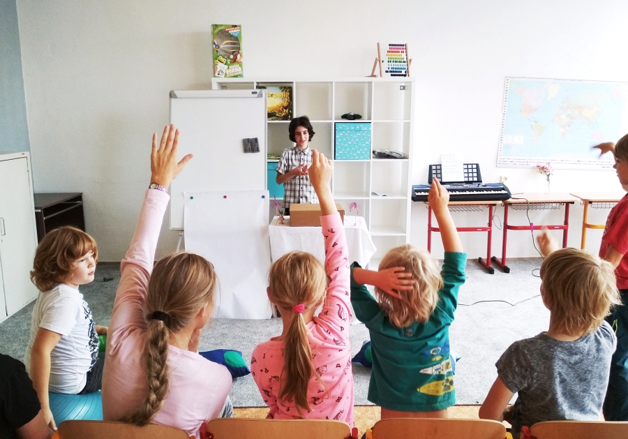 WEB IMG 20190923 143011