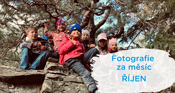 AKTUALITA Na Web (2)