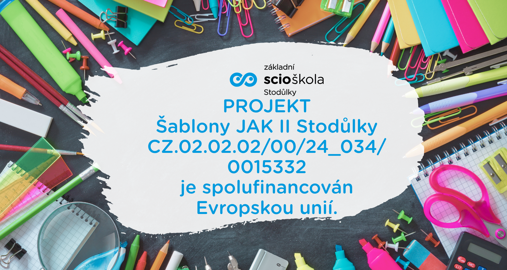 AKTUALITA Na Web (14)