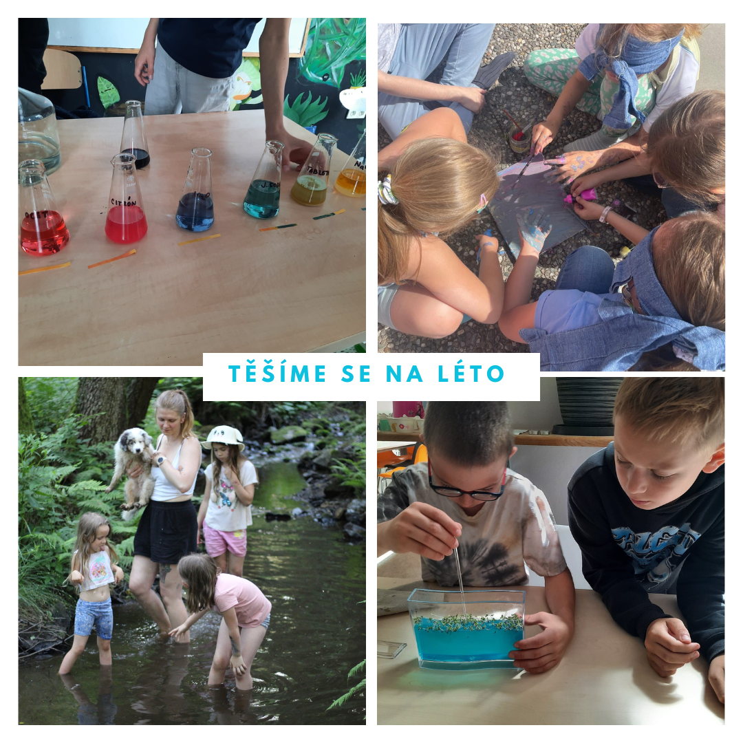 Brown Collage Autumn Mood Instagram Post (25)