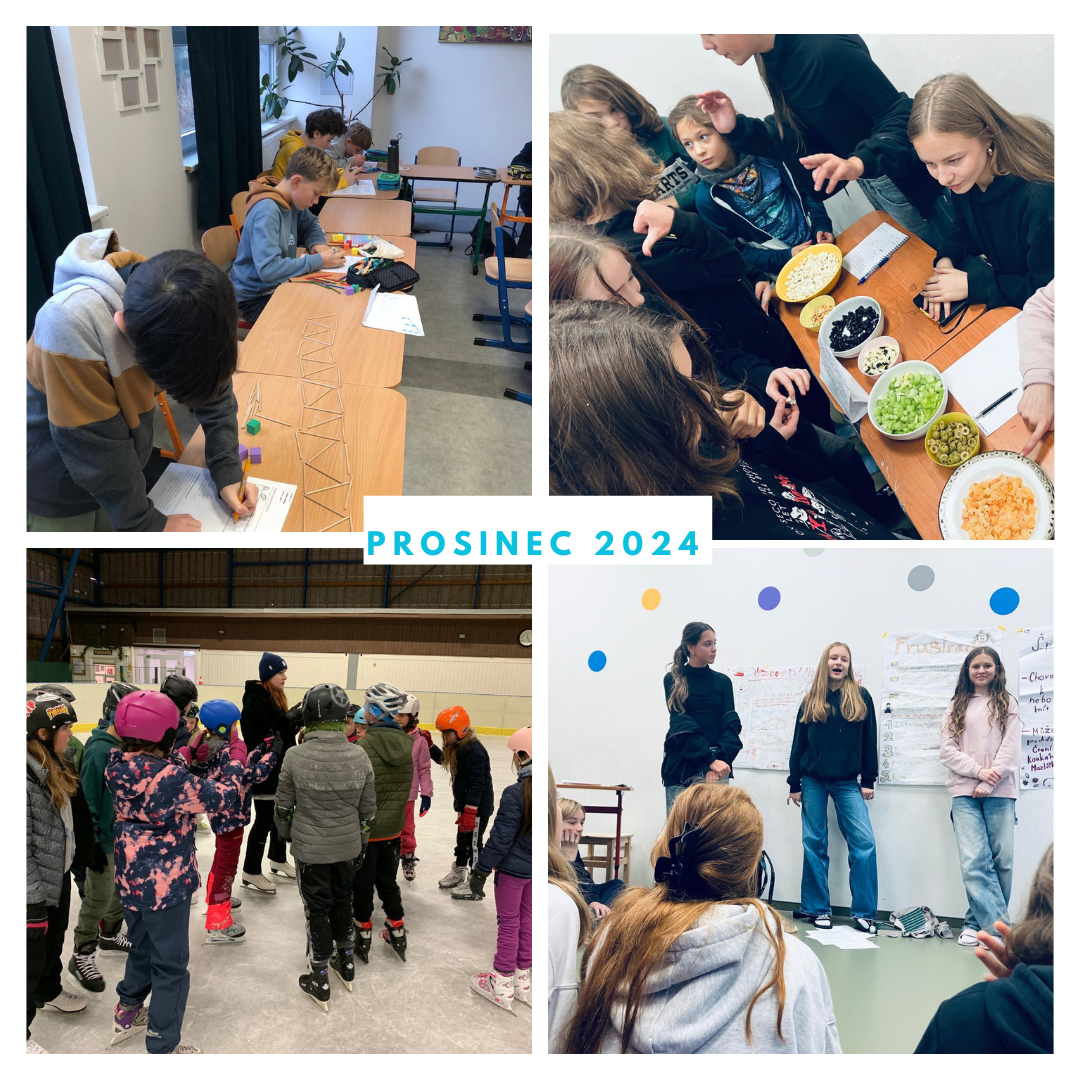 Brown Collage Autumn Mood Instagram Post (17) (1)