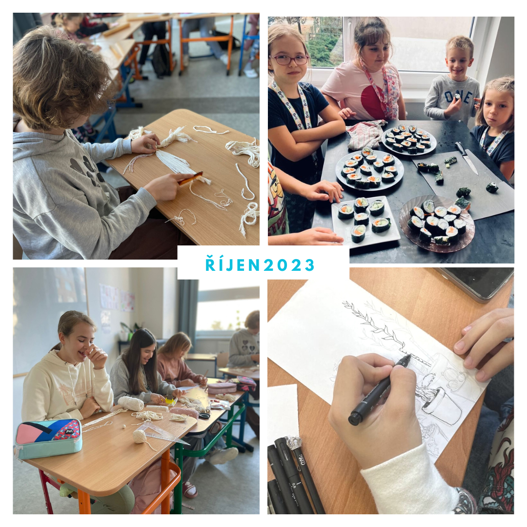 Brown Collage Autumn Mood Instagram Post (2) (1)