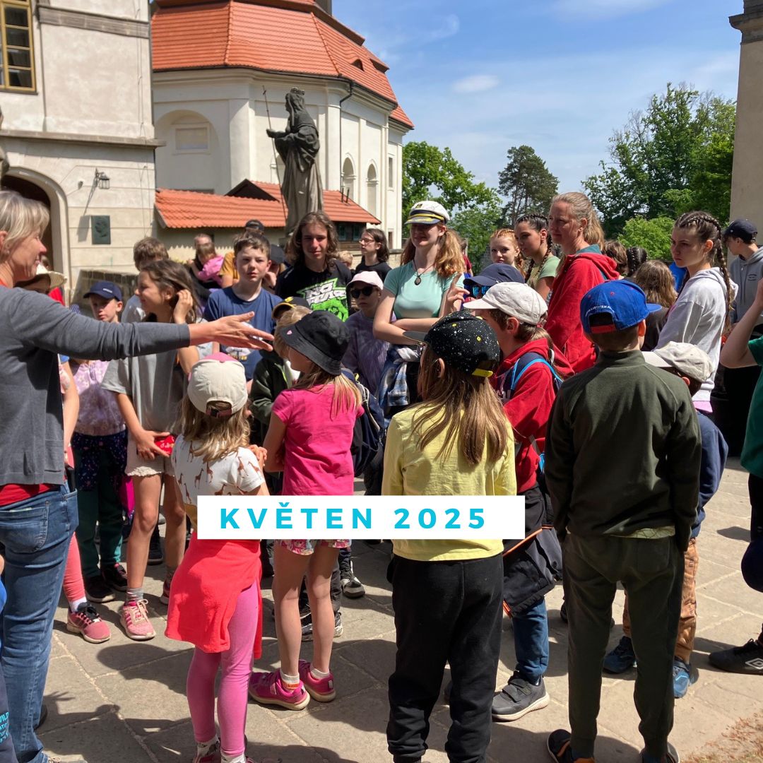 Brown Collage Autumn Mood Instagram Post (8) (1)