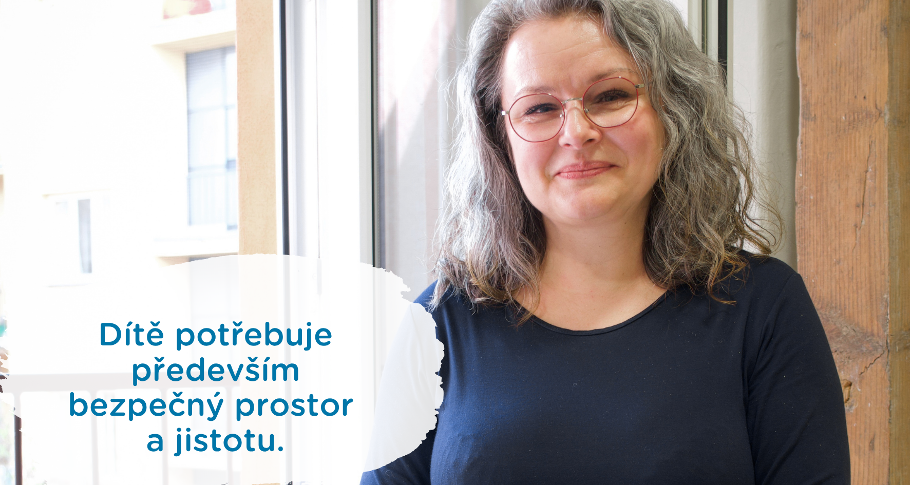 AKTUALITA Na Web (8)