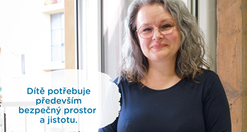 AKTUALITA Na Web (8)