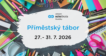 AKTUALITA Na Web (2) (1)