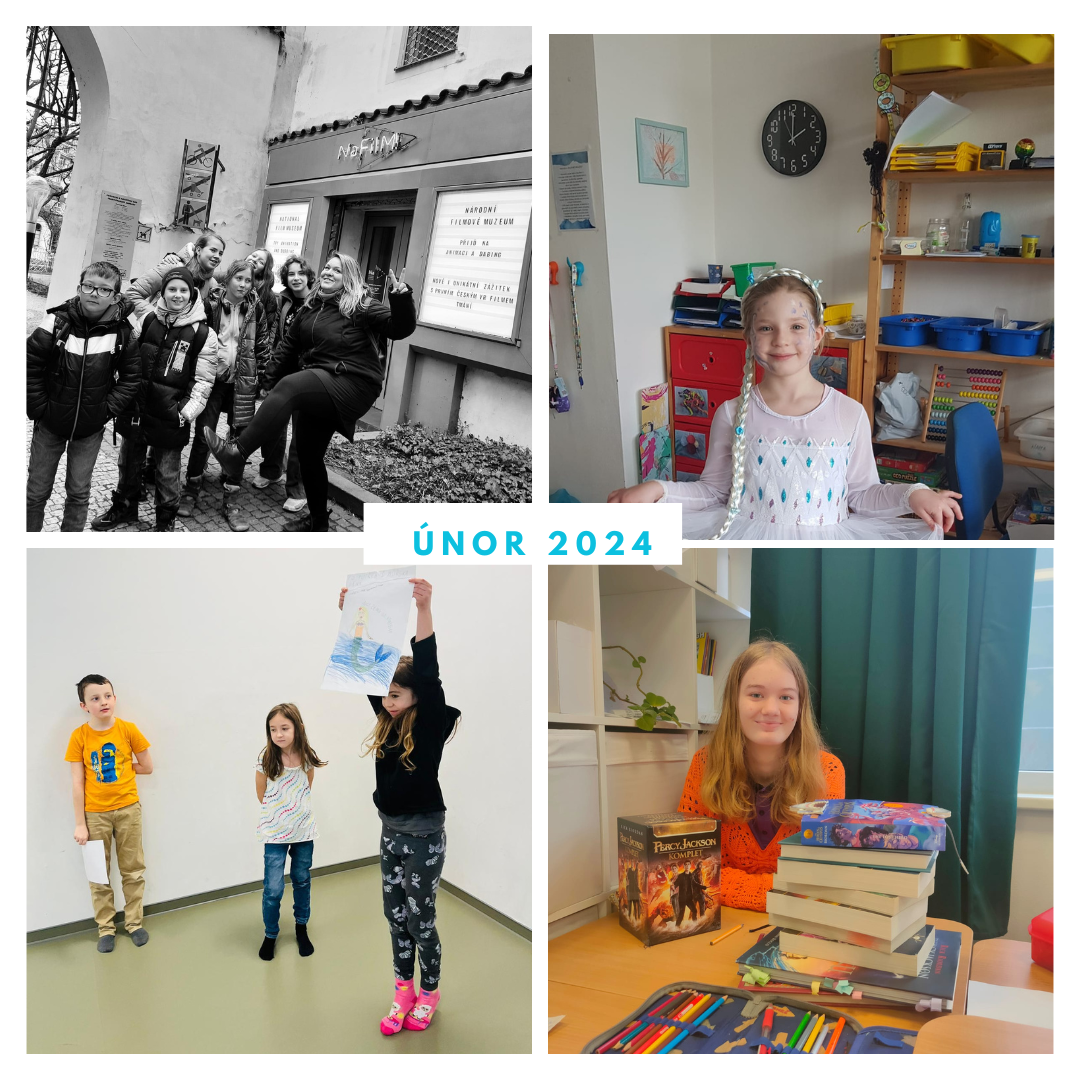 Brown Collage Autumn Mood Instagram Post (11) (1)