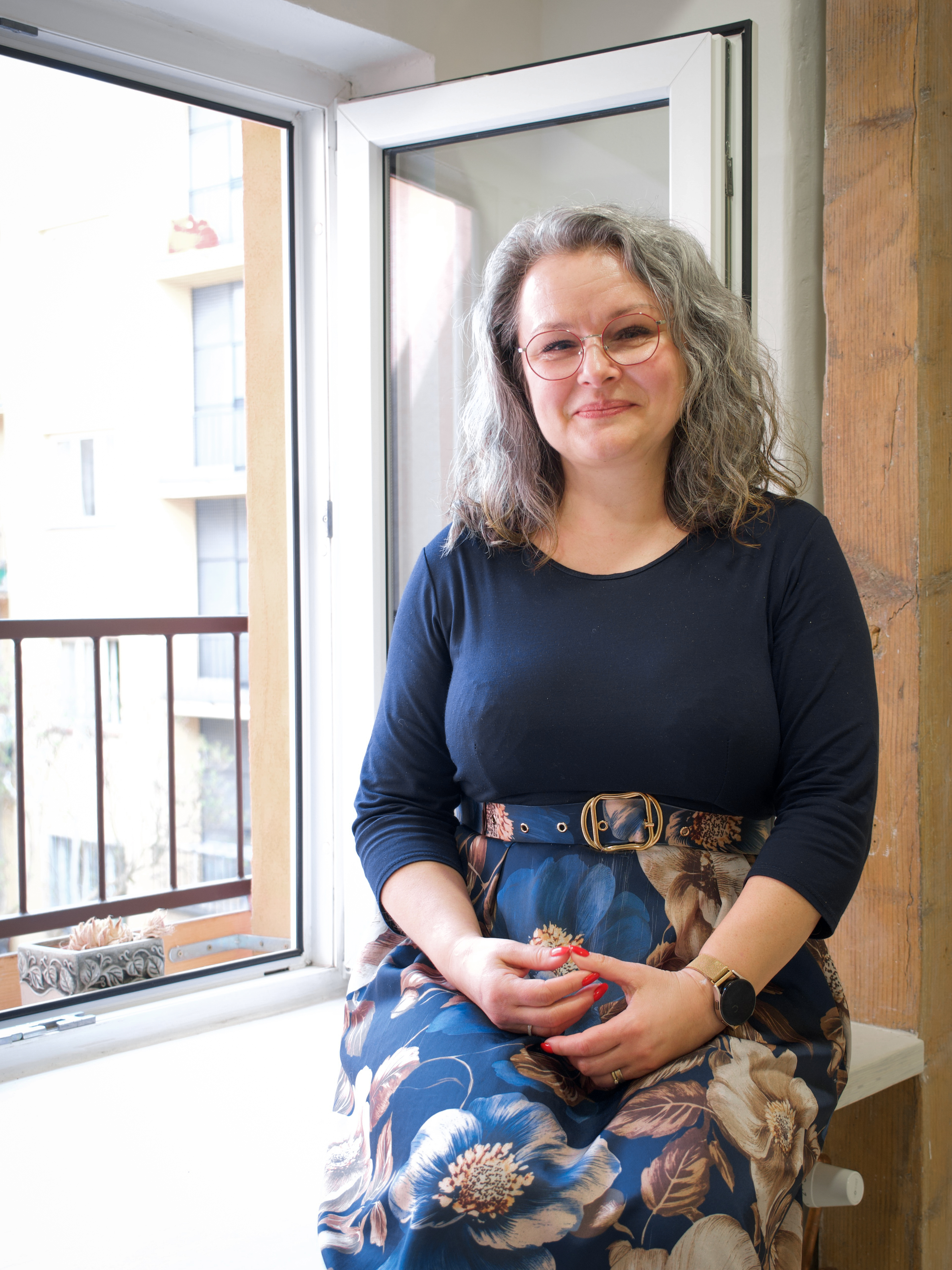 Tykalová Jaroslava 2