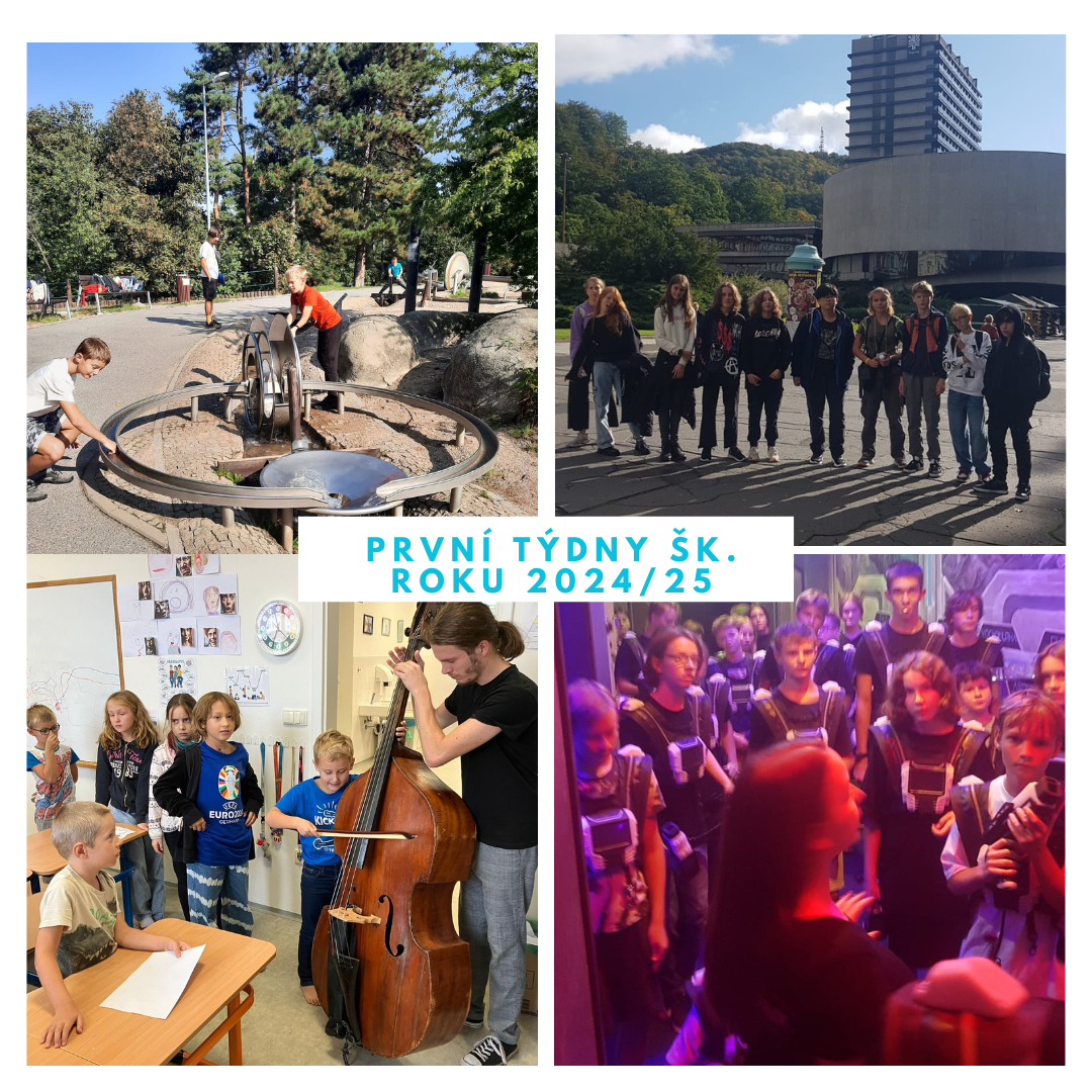 Brown Collage Autumn Mood Instagram Post (11) (1)