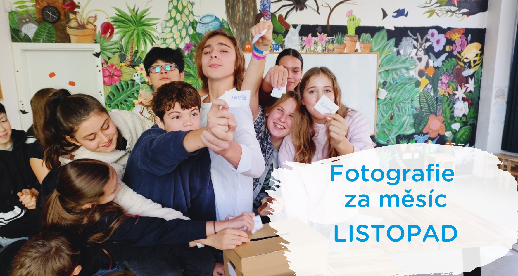 Kopie Návrhu AKTUALITA Na Web (2)