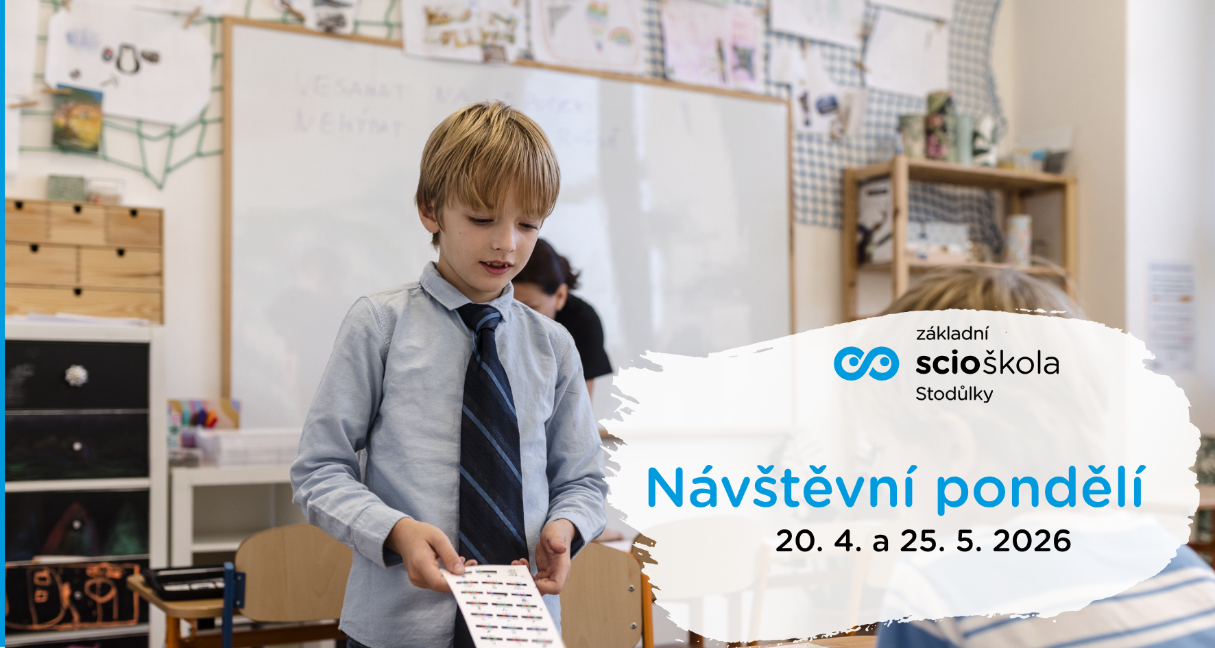 AKTUALITA Na Web (3)